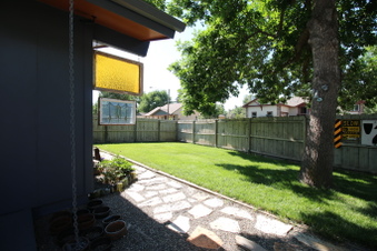 Enlarge photo 69