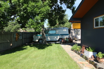 Enlarge photo 73