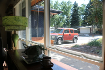 Enlarge photo 80