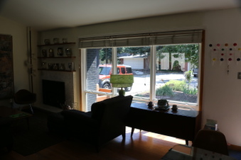 Enlarge photo 88