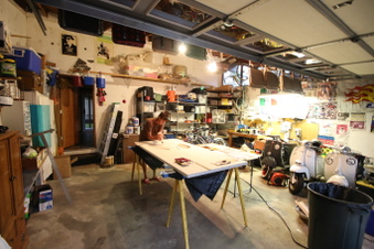 Enlarge photo 89