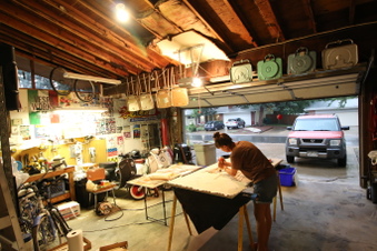 Enlarge photo 92