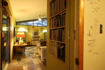 Enlarge photo 102