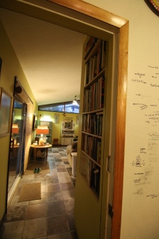 Enlarge photo 103