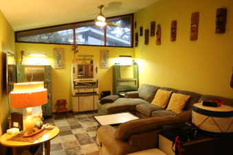 Enlarge photo 104