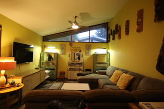 Enlarge photo 105
