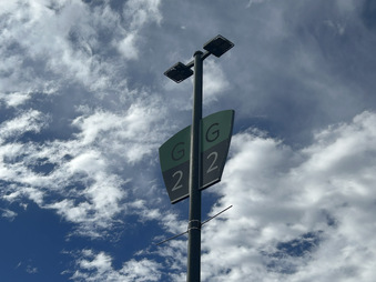 Enlarge photo 22