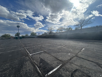 Enlarge photo 23