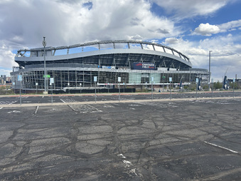 Enlarge photo 26