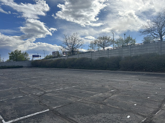 Enlarge photo 29