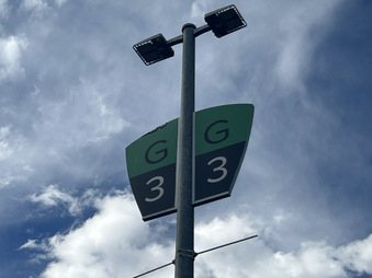 LOT G3