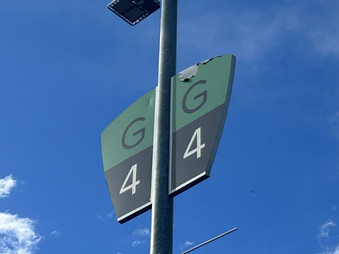LOT G4