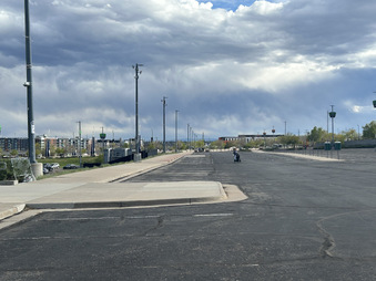Enlarge photo 9