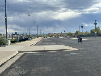 Enlarge photo 10