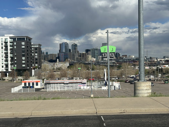 Enlarge photo 6