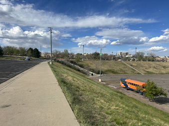 Enlarge photo 11