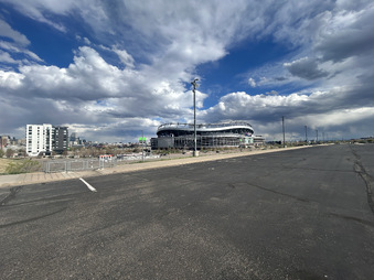 Enlarge photo 2
