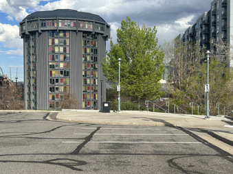 Enlarge photo 9