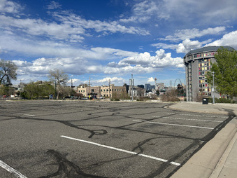 Enlarge photo 10