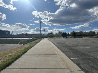Enlarge photo 13