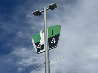 LOT I4