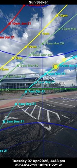 Enlarge photo 2