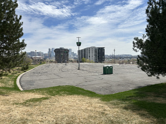 Enlarge photo 3