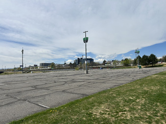 Enlarge photo 11