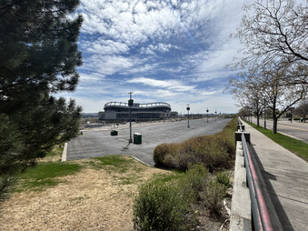 Enlarge photo 13