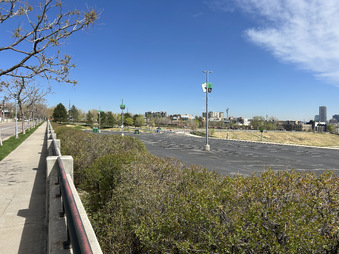 Enlarge photo 22