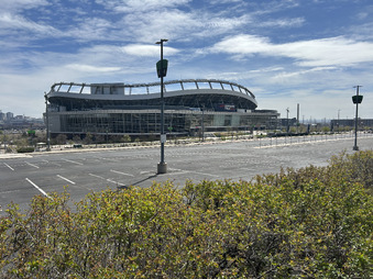 Enlarge photo 24