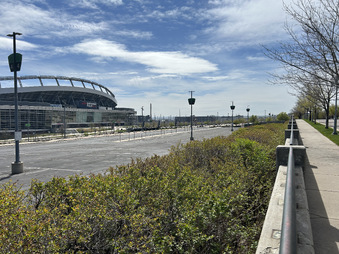 Enlarge photo 25