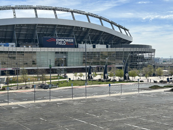 Enlarge photo 31