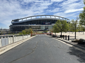 Enlarge photo 32