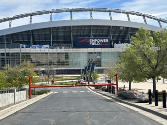 Enlarge photo 33