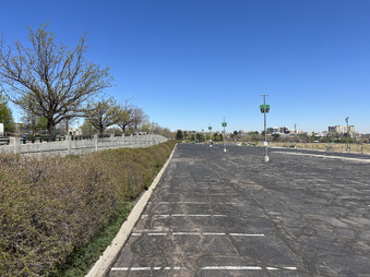 Enlarge photo 34