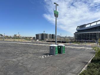 Enlarge photo 35