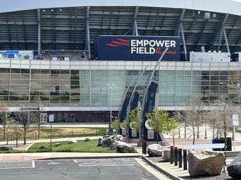Enlarge photo 39