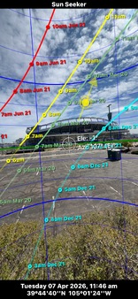 Enlarge photo 45