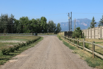 Enlarge photo 4