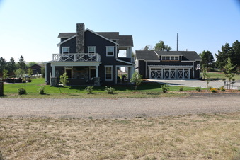 Enlarge photo 8