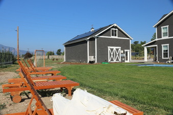Enlarge photo 16