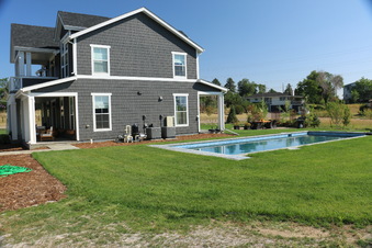 Enlarge photo 20