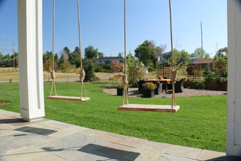 Enlarge photo 27