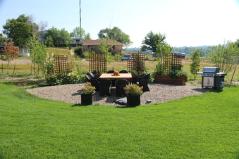 Enlarge photo 28