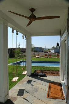 Enlarge photo 29