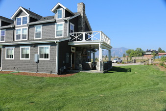 Enlarge photo 31