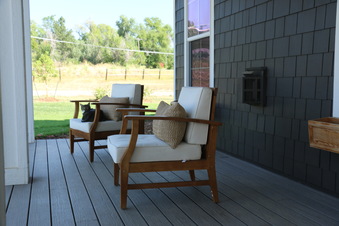 Enlarge photo 38