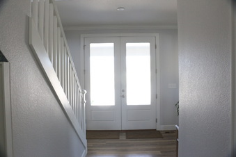 Enlarge photo 41