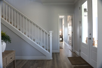 Enlarge photo 42